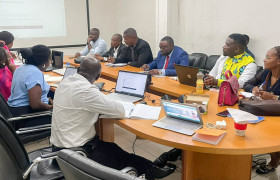 Formation Du Personnel