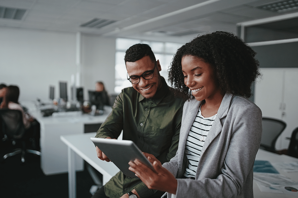 Coaching Du Capital Humain